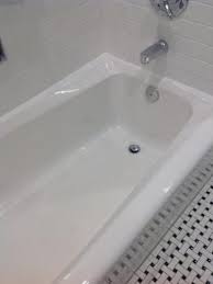 Check spelling or type a new query. Tub Refinishing Arkansas Bathtub Refinishing Surface Renew