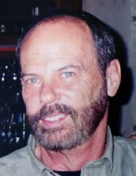 William M. Luft Obituary January 22, 2022