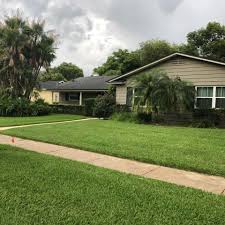 You need to do that to be able to suit your needs to pick the. The 10 Best Lawn Care Services In Oviedo Fl With Free Estimates