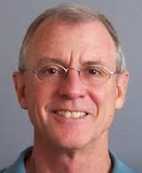 Interview: Jeff Broome