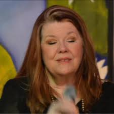 Suzan Bartels (@suzan.bartels) • Facebook