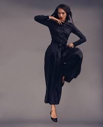 See more of hos marlene on facebook. Palazzohosen Kombinieren Zalando Lounge Magazine