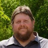 Stephen Chantry Obituary (1980