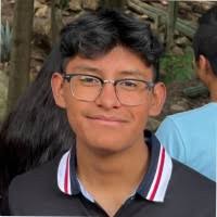 4100+ "Aguila" profiles