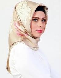 Pin By Ipekzade Zade On Sarar Esarp Modelleri Beauty Fashion