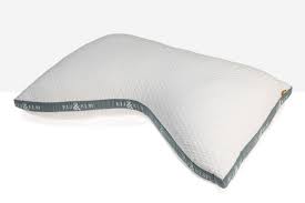 Check spelling or type a new query. Eli Elm Cotton Side Sleeper Pillow Eli Elm
