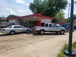 198 carmona road ste 9. Arkansas Wholesale Auto Sales Home Facebook