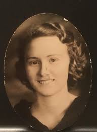 We learned that Nancy Murdock Barnes, 69, died last Friday evening at  Wilson Medical Center after a brief illness. Her brother, Johnny Murdock,  was with her. Nancy graduated from South Iredell High