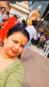 Pooja Gangwar (@poojagangwar472) • Instagram photos and videos