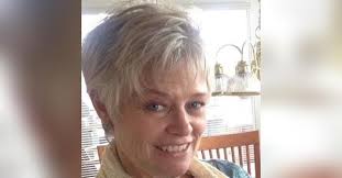 Mrs. Robin D. Yettke Obituary