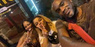 Kansas City Missouri Bar Crawl: Kansas City Crush Bar Crawl