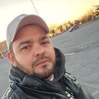 30+ "David Calderin" profiles