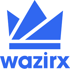 If you already have a sizable. Wazirxuserhub