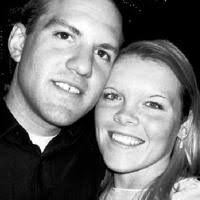 April M.M. Rolfe, Nathan J. LePage