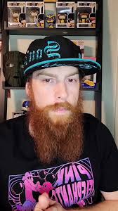 Punch Out, Goonies and Mountain Dew for me, definitely.🥊🥊 #videogames  #retrogamertiktok #fyp #tiktokgamers #retrogamer #retrogaming  #videogamestore #gaming #nes