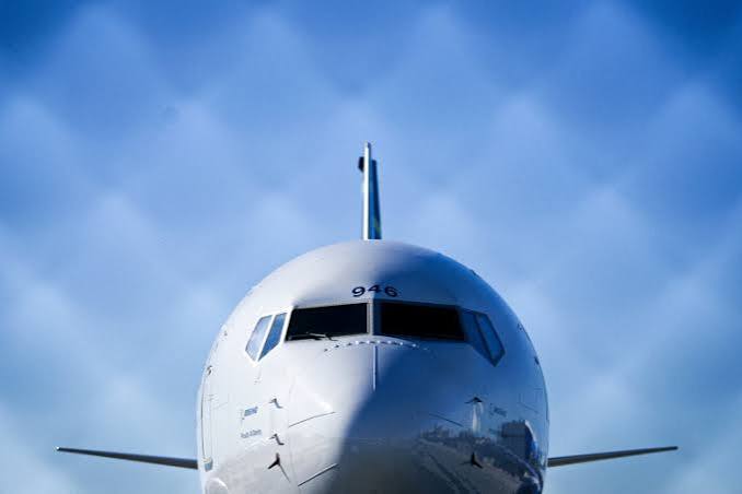 Some travelers are changing flights to avoid Boeing airplanes