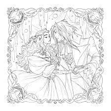 Check spelling or type a new query. Labyrinth Digital Coloring Page By Abigaillarson On Deviantart