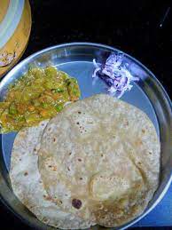 Simple Vegetable Kurma Vegetarian Side Dishes Veg Kurma Recipe Kurma Recipe