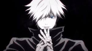 Gojou Satoru Album On Imgur Jujutsu kaisen (呪術廻戦, sorcery fight) is a japanese manga series written and illustrated by gege akutami, serialized in weekly shonen jump since march 5, 2018. gojou satoru album on imgur
