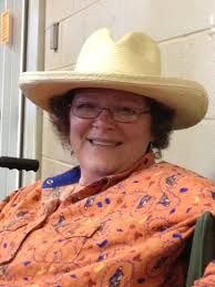 Moninya Lynn Mulder Obituary June 3, 2025