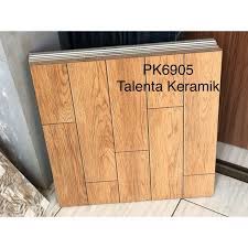 Cek aneka rekomendasi lantai keramik motif kayu terlengkap & terbaik lainnya. Granit Lantai Motif Kayu 60x60 Kw1 By Vizenza Promo Shopee Indonesia