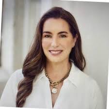 Made in Canada: 12 local foodie treats to add to your shopping basket