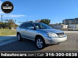 Image result for Millenium Silver 2006 RX