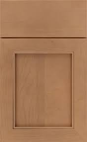 See more ideas about maple kitchen cabinets, home, maple kitchen. Cabinet Door Styles Cabinet Products Kemper Cabinets