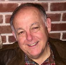 Profile for Charles D Puckett Insurance