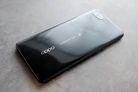 OPPO Reno A ...