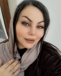 fereshteh.azimi (@fereshteh.azimi1) • Instagram photos and videos