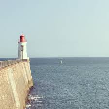 Les Sables D Olonne 5 Visites A Ne Pas Manquer Les Sables D Olonne Voyage Et Tourisme Vendee