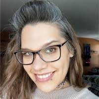 Ashley Threadgill's Instagram, Twitter & Facebook