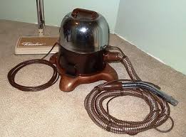 Bissell Hard Floor Expert Vacuum Parts Details About Rare Vintage Rainbow Vacuum Cleaner Model D2a Rainbow Vacuum Rainbow Vacuum Cleaner Vacuum Cleaner