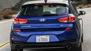 We did not find results for: 2019 Hyundai Elantra Gt N Line First U S N Line Model And It Is Street Ready Already Youtube