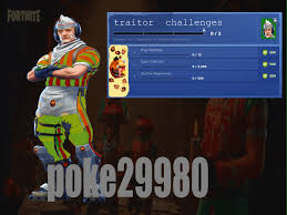 Fortnite Grill Sergeant Skin Update: How To Get Grill Sergeant? When Is It  Coming Back? - Daily Star