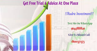 Find popular nifty share price videos and news from youtube, facebook and social media. Rudra Investment Expert Says Free Nifty Tips Due To Heavy Sell Off In The Information Technology It Sector A Large Drop In The Share Prices Investing Nifty