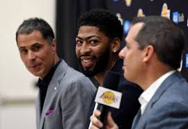 Player roster with photos, bios, and stats. Los Angeles Lakers Roster Count 2019 Training Camp