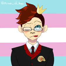 Avatar Creator Picrew All while developing products that will help not only your shop performance but. avatar creator picrew