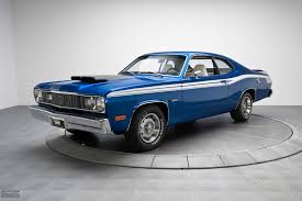 Image result for Lucerne Blue 1975 Dodge