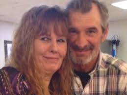 Fundraiser by Kimberly Caster : Chris Skinner funeral expense