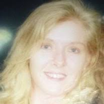 Becky Mitchell's Instagram, Twitter & Facebook