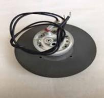 LAM RESEARCH / NOVELLUS Lot of spare parts Parts used for ...