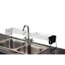 See their past imports from ningbo gude industry trade co.,ltd, a supplier based in china. Hds Trading Corp Hdst Profile Pinterest