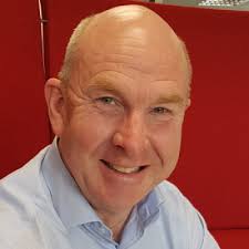 Counselling in Mellor, SK6