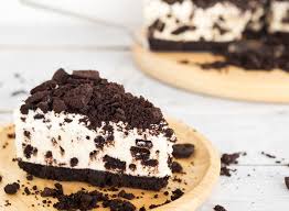 It is a copycat recipe of olive garden's and just as delicious! The Worst Dessert You Shouldn T Order At A Restaurant Eat This Not That