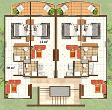 One bedroom apartment, while hosting i will be sleeping on the living room. The View Hotel Resort