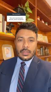 Doação para a amante: sabia que pode ser anulada? 🤔💸, 👨‍💼 Oi, eu sou o  advogado Leandro Brum especialista em Direito de Família, e hoje vou falar  sobre um tema polêmico: a anulação de doações feitas ...