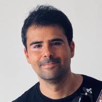 David Balboa Gómez Email & Phone Number