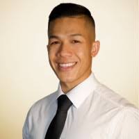 200+ "Bory" profiles